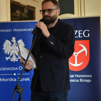 576965096_1423486149777440_7198125272743271970_n