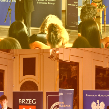 577026983_1423489856443736_1274199963007087500_n