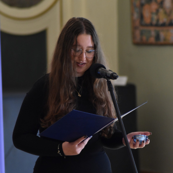 577035450_1423488029777252_4372859010059979175_n