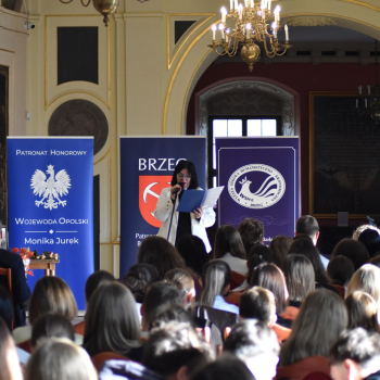 577048933_1423489509777104_3509443196952977293_n