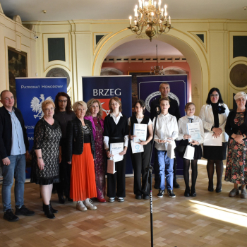 577137287_1423485906444131_5561215426057885200_n