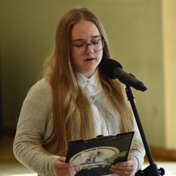 577153359_1423488046443917_3660800050324333102_n