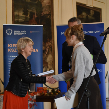 577166161_1423487499777305_9004748476313690371_n