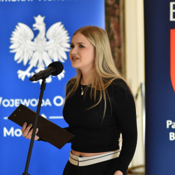 577170403_1423486429777412_9026468618286804579_n