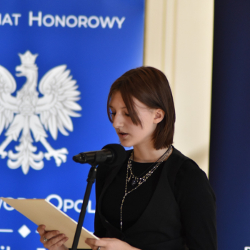 577538656_1423486273110761_5912649059486458240_n