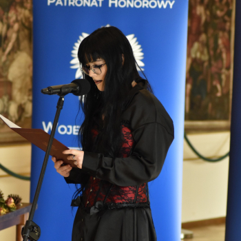 577562801_1423488159777239_1908171898850785703_n