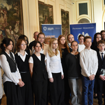 577579730_1423486503110738_3788892392713644176_n