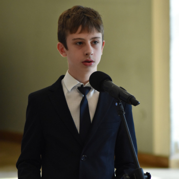 577584610_1423487963110592_267117350295925443_n