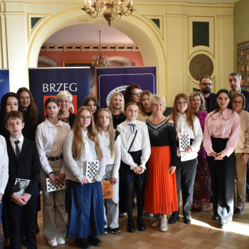 577601902_1423486386444083_2479867486695426282_n