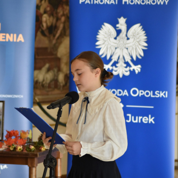 577650119_1423487356443986_3683394158822345171_n