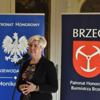 577776616_1423489259777129_80107690406083621_n