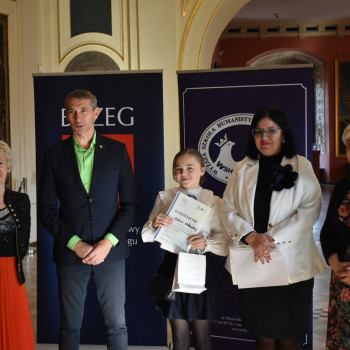 577836764_1423485966444125_8532027886897886993_n