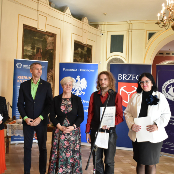 578035260_1423487463110642_6848372039141318110_n