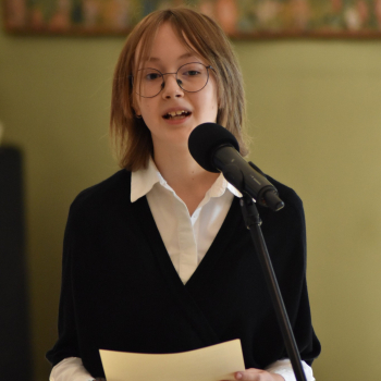 574608040_1423488409777214_4709112722941704109_n