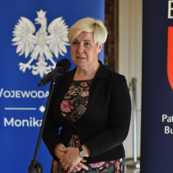 574614755_1423489339777121_6444835634437155153_n