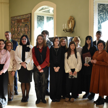 574614793_1423486423110746_1673734191986560876_n