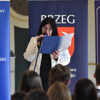 574617260_1423489649777090_5528132372192062959_n