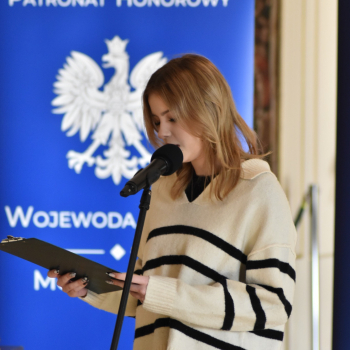 574618967_1423486183110770_4141278770811011946_n