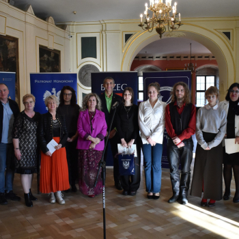 574886993_1423485883110800_8671368492478138670_n