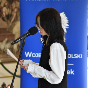 574917823_1423488643110524_2775017537454303266_n