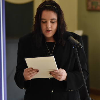 574948710_1423486129777442_1020087438882893443_n