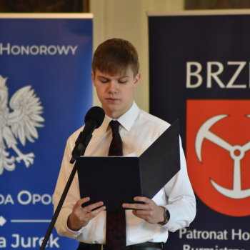 575175634_1423489906443731_4550990316649126367_n