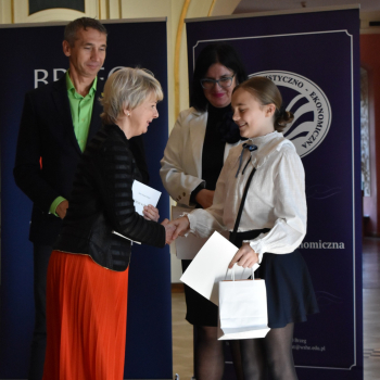 575179684_1423486546444067_913230424037507104_n