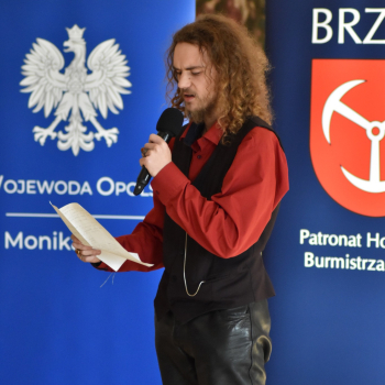 576426617_1423488126443909_3376838764789515612_n