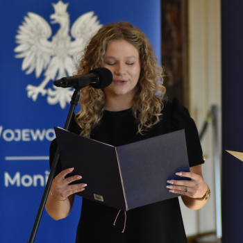 576459594_1423489703110418_1759296391346739059_n