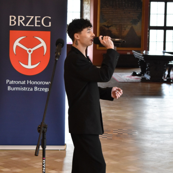 576519074_1423489923110396_2628498265679372065_n