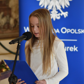 576659245_1423487779777277_1316406145915639692_n