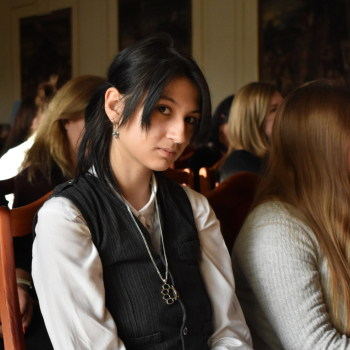 576667592_1423487536443968_7611380848819454359_n