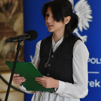 576969356_1423486229777432_8194623476307009480_n