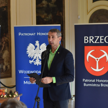 576972143_1423489399777115_3682458588655888662_n