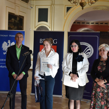 577115830_1423486263110762_1125297524774262610_n