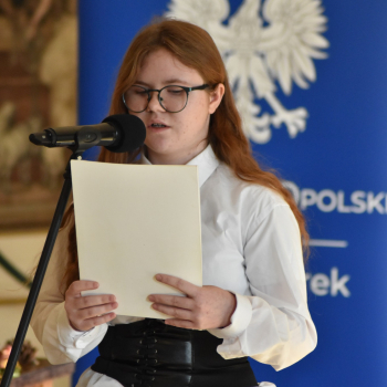 577137196_1423488733110515_2009078296920122265_n