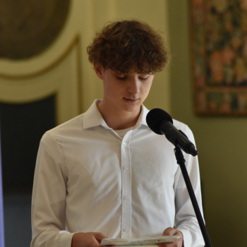 577144395_1423486049777450_8950705562586393911_n