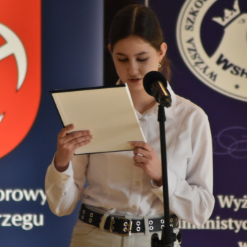 577230393_1423485986444123_1434725098224340830_n