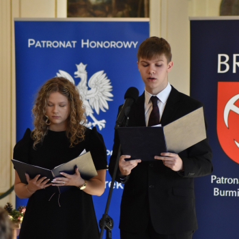 577355687_1423489079777147_1273963164426214404_n