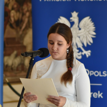 577456896_1423488876443834_4351540144727254112_n