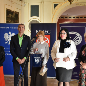 577759658_1423486219777433_6448292784749398380_n