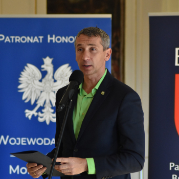 577826038_1423489453110443_1301652003247644172_n