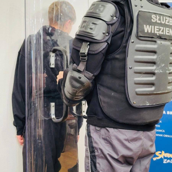 577596005_1422685916524130_816148019598890548_n