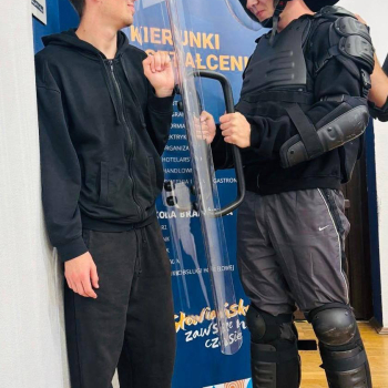 574571640_1422686026524119_7589670365051918510_n