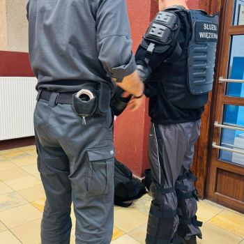 574572763_1422686076524114_4229843991272656339_n