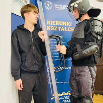 574575022_1422685973190791_4973083783313278955_n