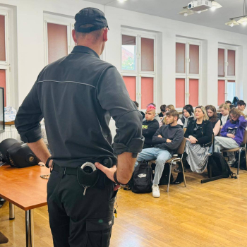 574615683_1422686143190774_5478846891654791501_n