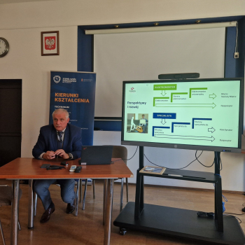 573598278_1422454699880585_1691320403746608130_n