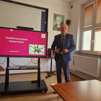 574573029_1422436426549079_5845902775255767070_n