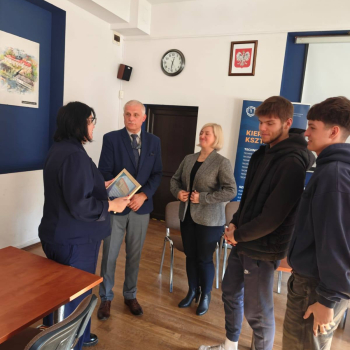 574573124_1422436169882438_1244935182058656786_n